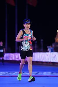 BIB: 
                            <button type="button" onclick="openModal(24153181)" class="btn btn-primary btn-sm float-right btn-popup" data-toggle="modal" data-target=".modal-high-quality">
                        <i class="fas fa-shopping-cart"></i> Add to Cart
                    </button>
                                            <button type="button" onclick="isThisMe(24153181, true)" class="btn btn-success btn-sm float-right btn-popup btn-isme hidden" data-toggle="tooltip" data-placement="bottom" title="นี่คือรูปของคุณใช่ไหม คลิกที่นี่เพื่อเอาเข้าอัลบั้ม">
                        <i class="fas fa-plus"></i> Add to album
                    </button>
                    <button type="button" onclick="isThisMe(24153181, false)" class="btn btn-warning btn-sm float-right btn-popup btn-isnotme hidden">
                        <i class="fas fa-ban"></i> Remove from album
                    </button>